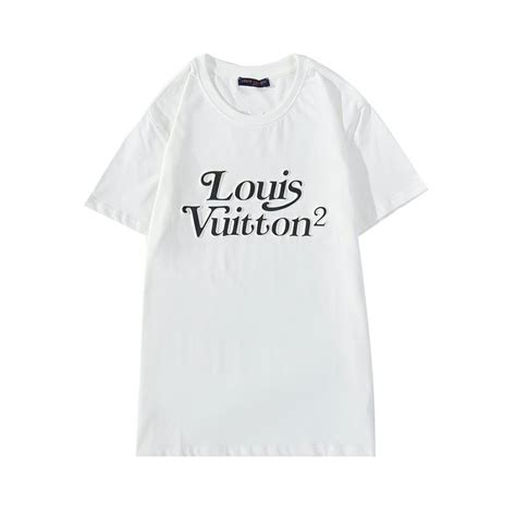 louis vuitton 1854 t shirt black|1854 louis vuitton bag.